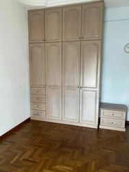 Chiltern Park (D19), Condominium #466122041